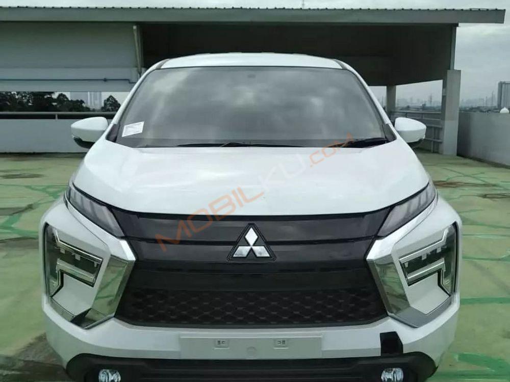 Mobil undefined undefined undefined