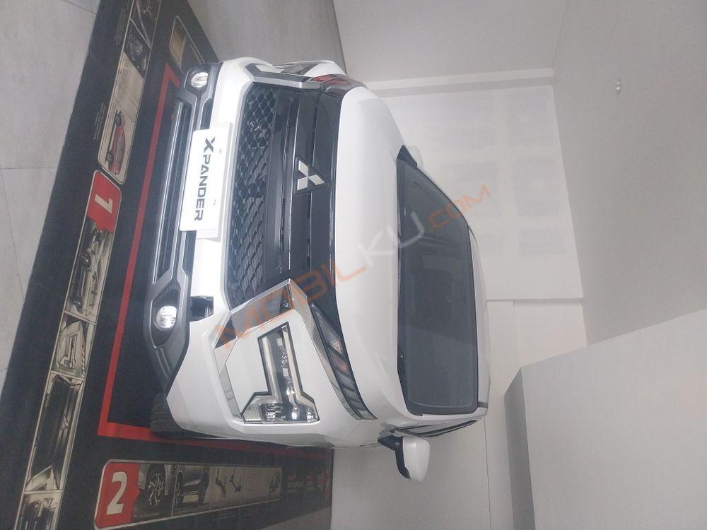 Mobil undefined undefined undefined