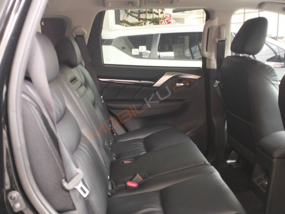 Mobil undefined undefined undefined