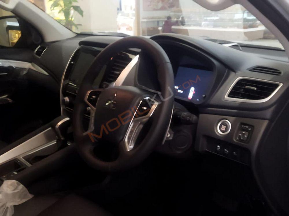 Mobil undefined undefined undefined