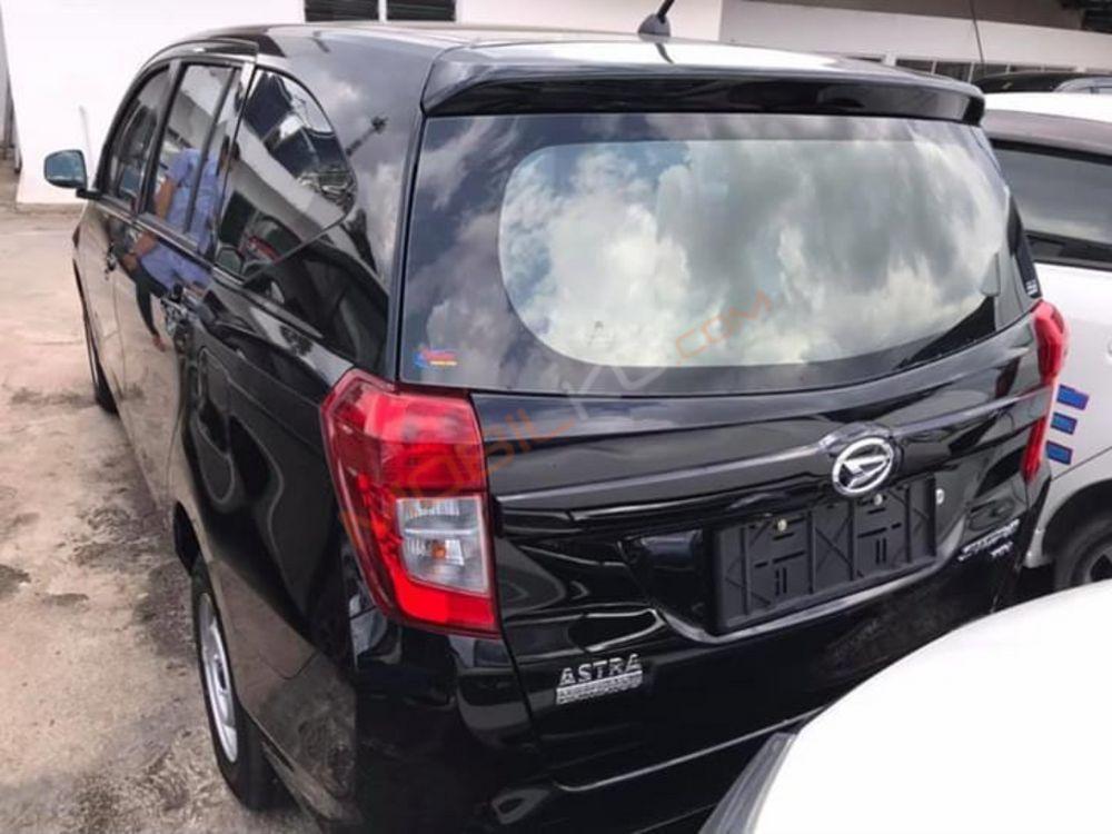 Mobil undefined undefined undefined