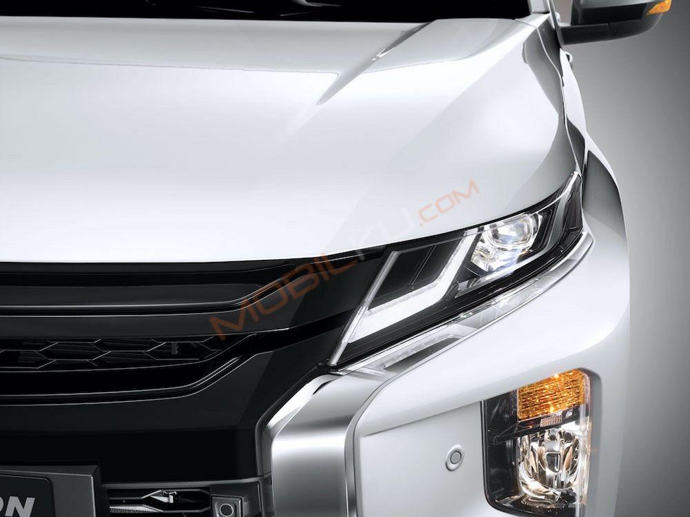 Mobil undefined undefined undefined