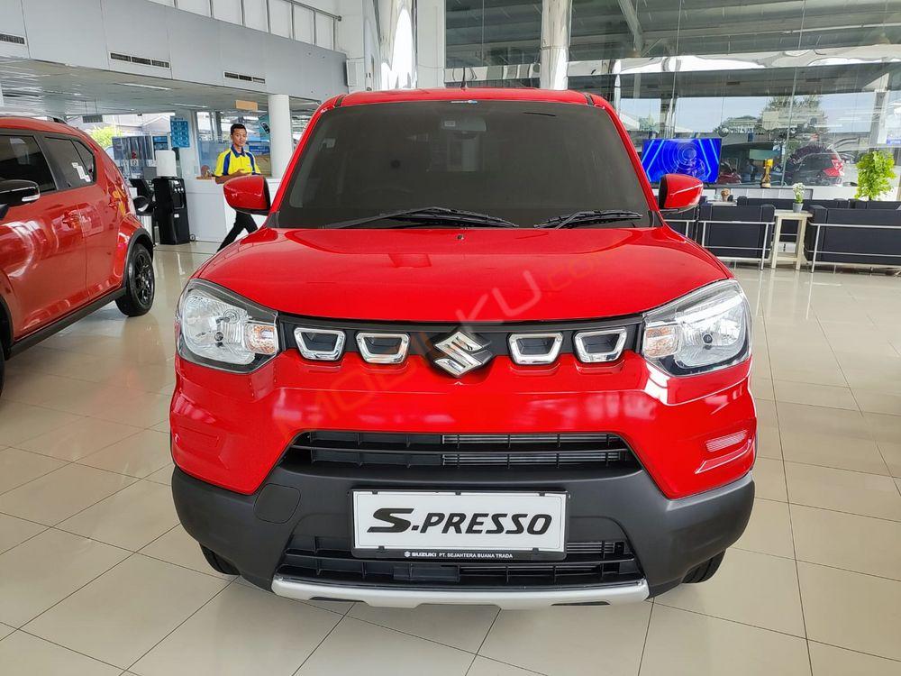 Mobil undefined undefined undefined