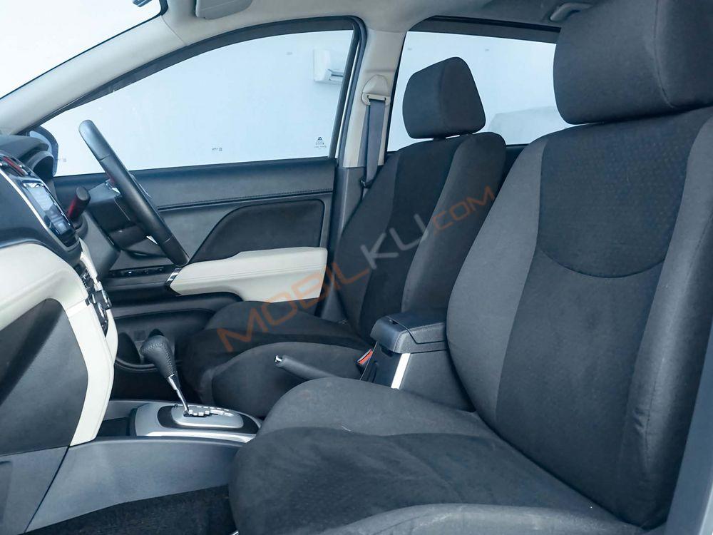 Mobil Daihatsu Terios 2021