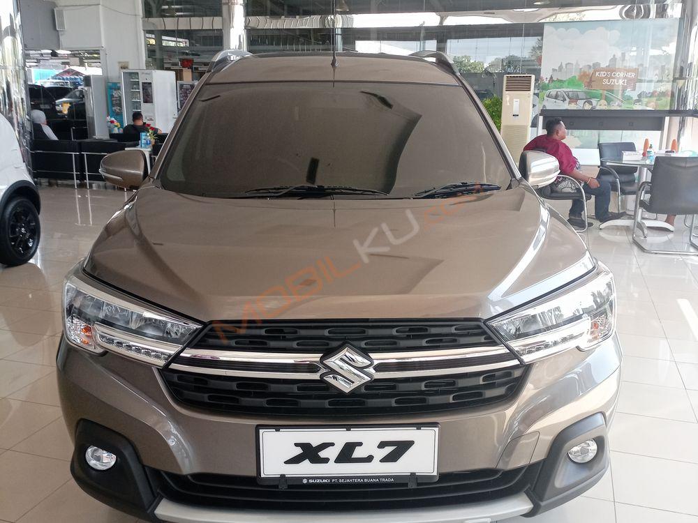 Mobil undefined undefined undefined