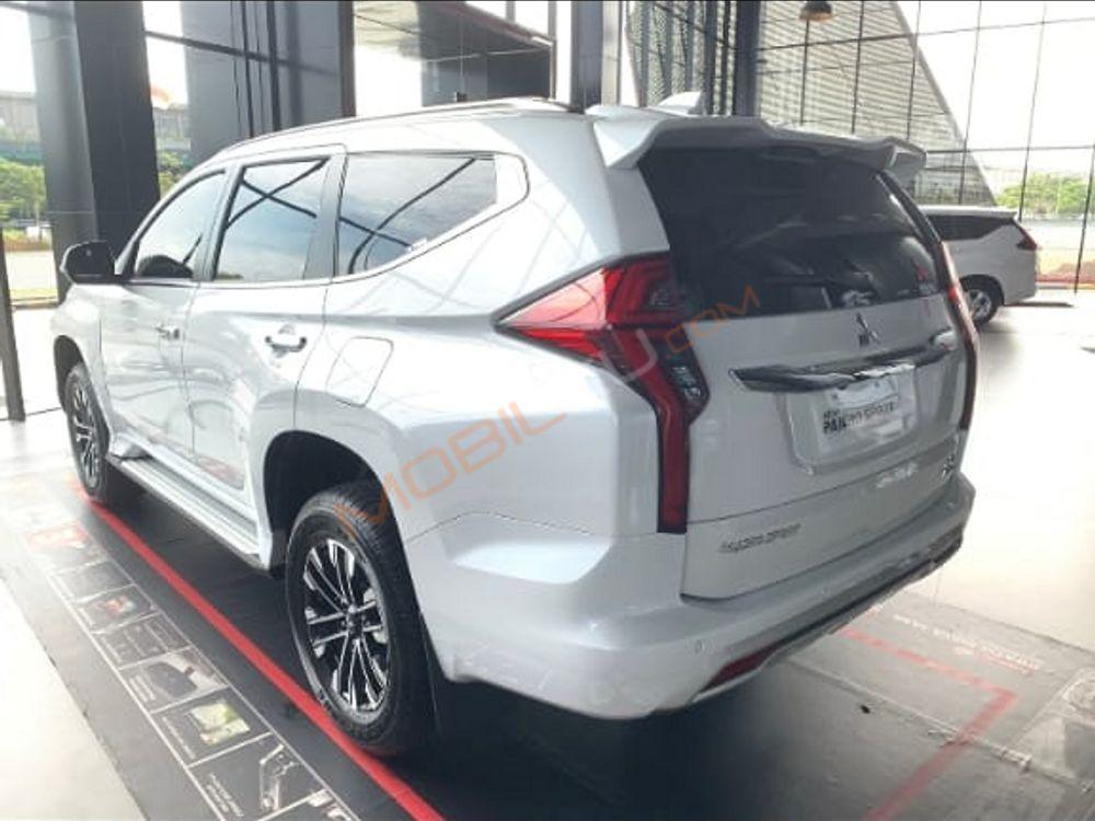 Mobil undefined undefined undefined