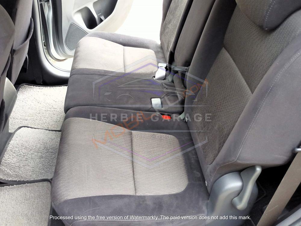 Mobil Mitsubishi Xpander 2018