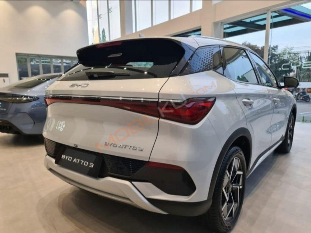 Mobil undefined undefined undefined