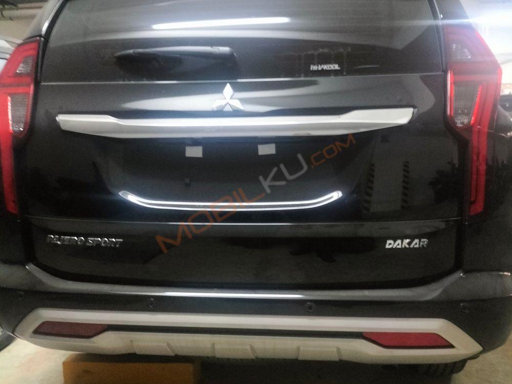 Mobil undefined undefined undefined