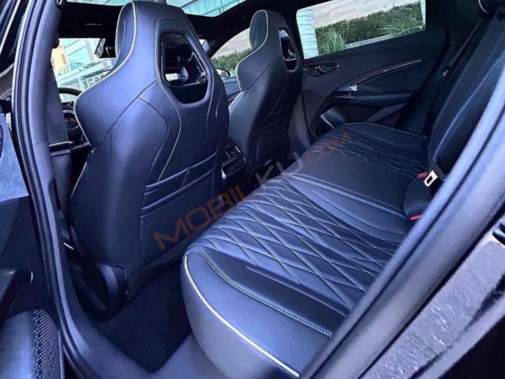 Mobil undefined undefined undefined