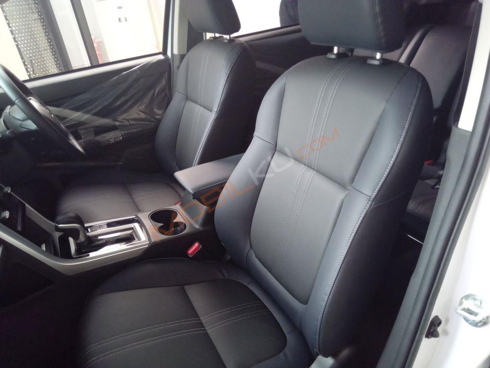 Mobil undefined undefined undefined