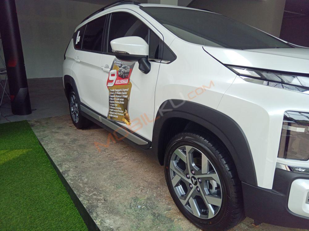 Mobil undefined undefined undefined