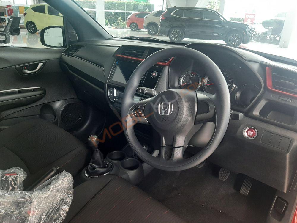 Mobil undefined undefined undefined