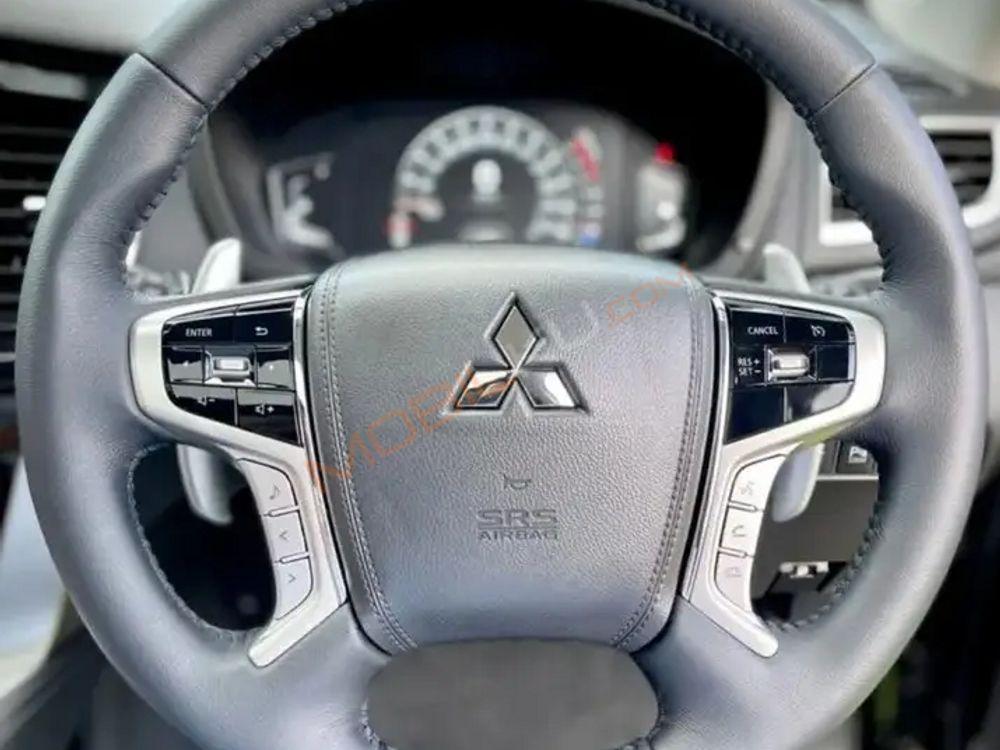 Mobil undefined undefined undefined