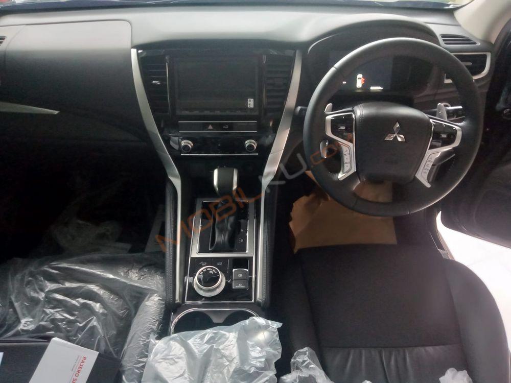 Mobil undefined undefined undefined