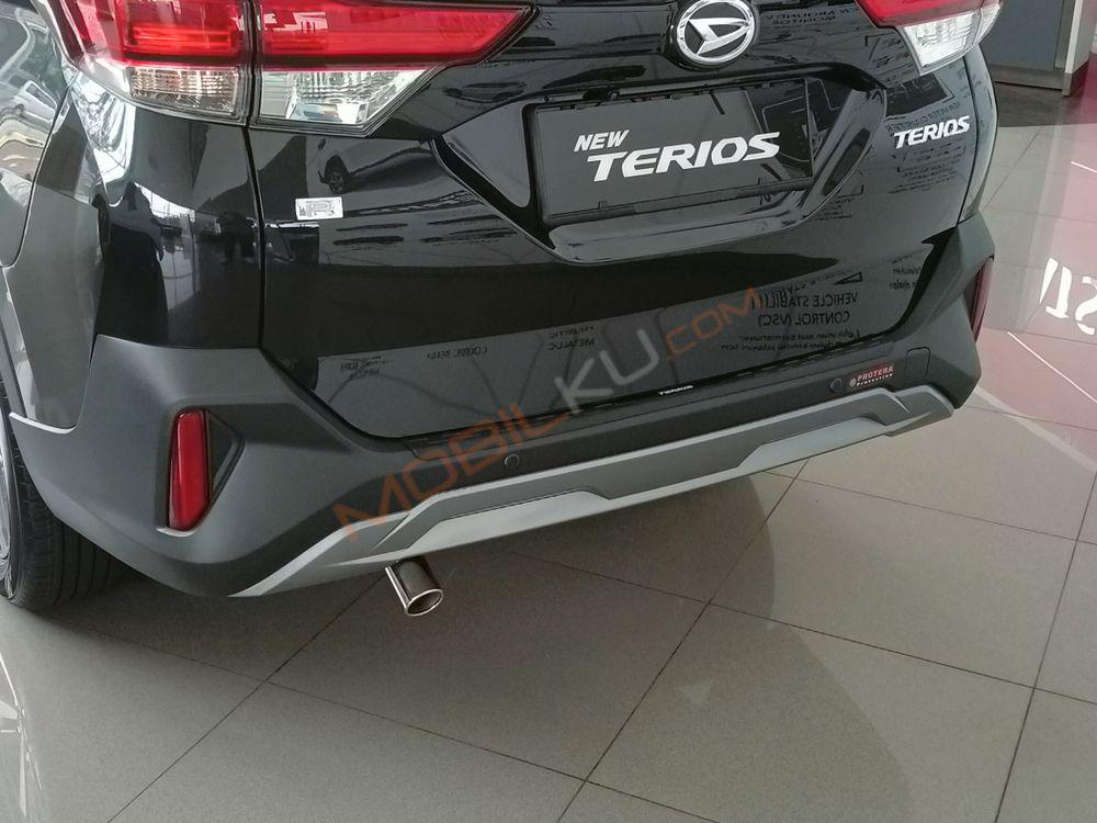 Mobil undefined undefined undefined