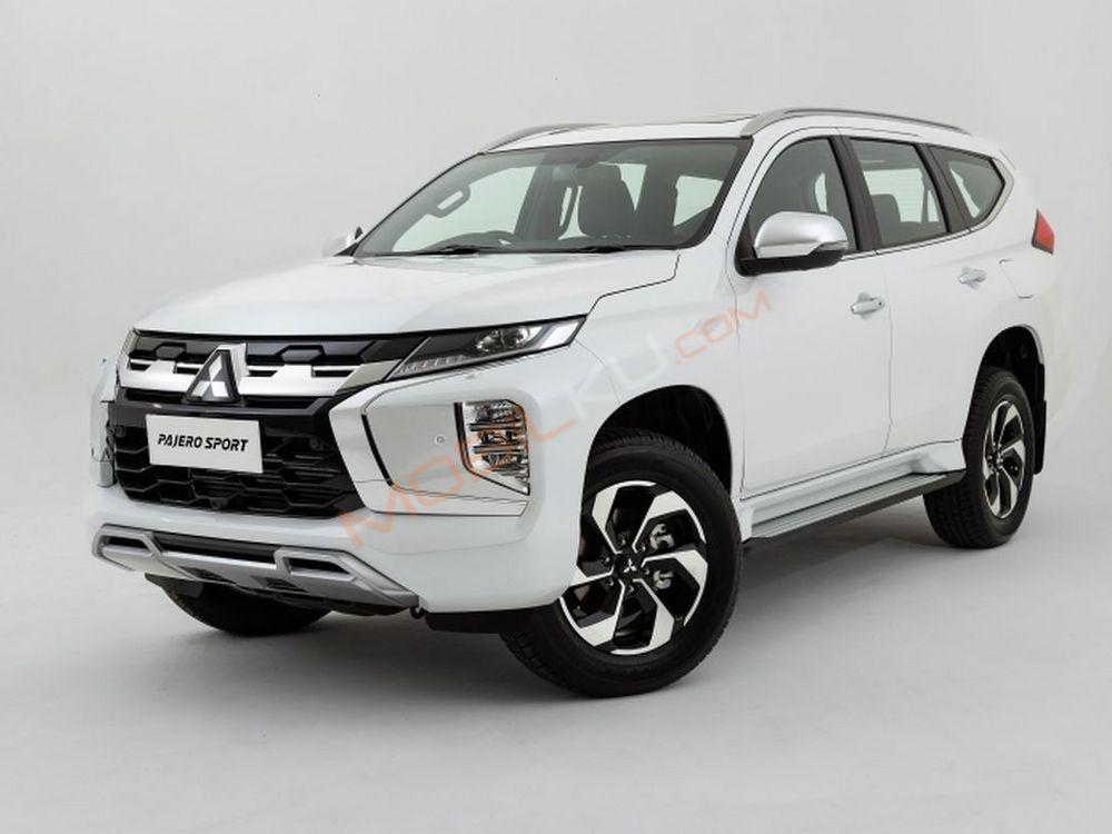 Mobil undefined undefined undefined