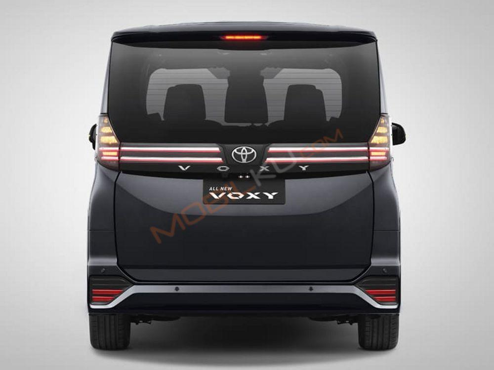 Mobil undefined undefined undefined