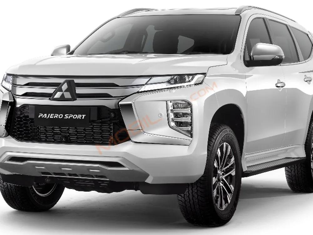 Mobil undefined undefined undefined