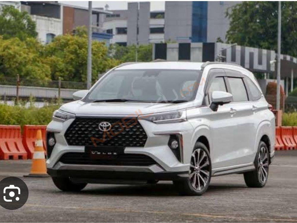 Mobil undefined undefined undefined