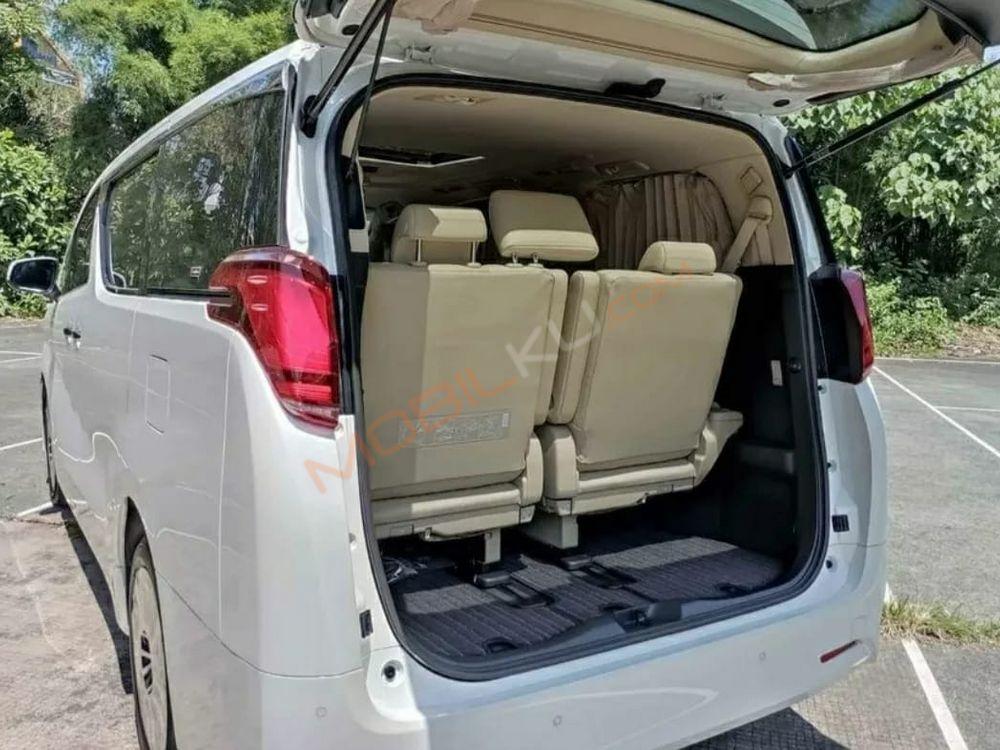 Mobil undefined undefined undefined