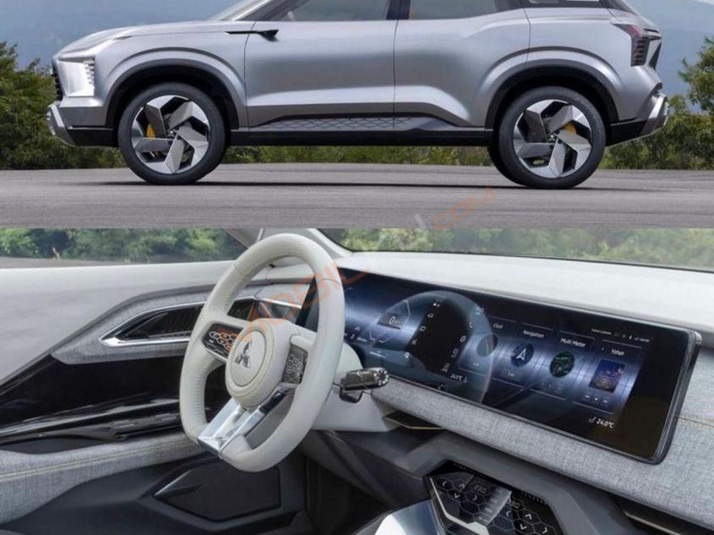 Mobil undefined undefined undefined