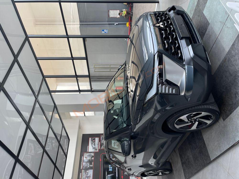 Mobil undefined undefined undefined