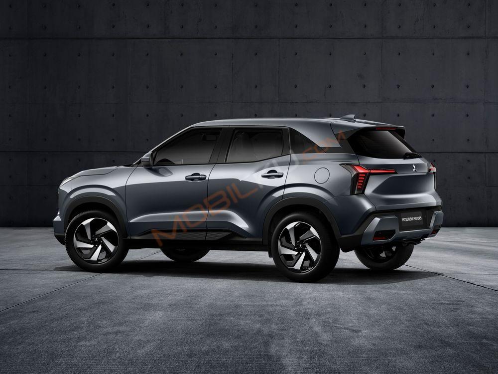 Mobil undefined undefined undefined