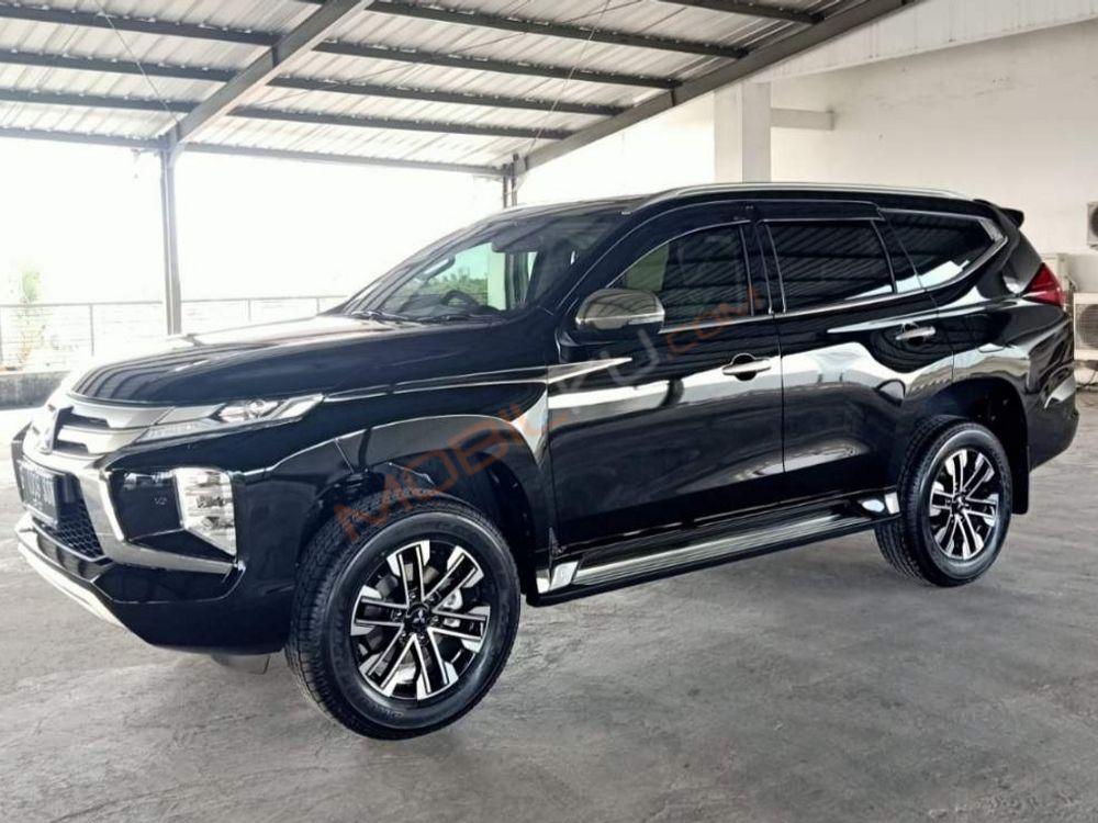 Mobil undefined undefined undefined