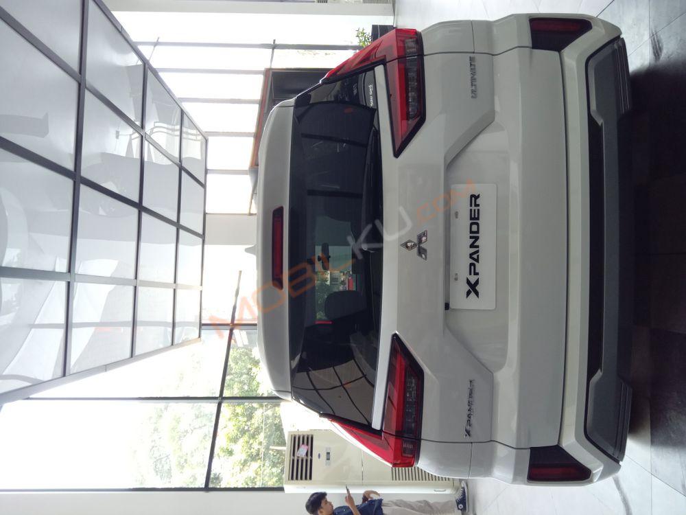 Mobil undefined undefined undefined