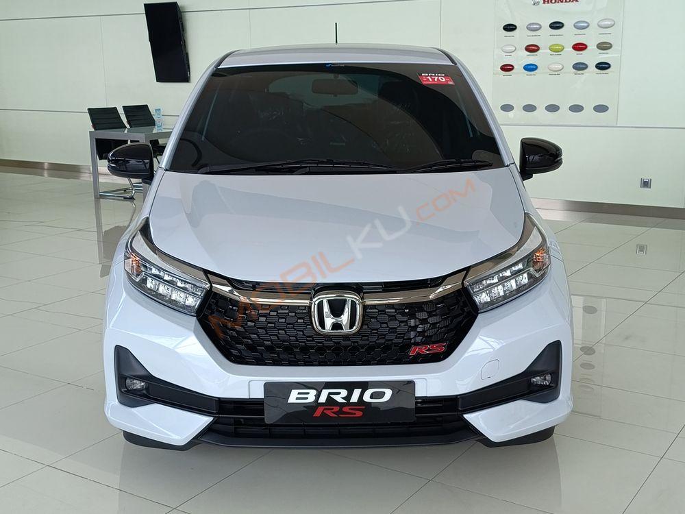 Mobil undefined undefined undefined