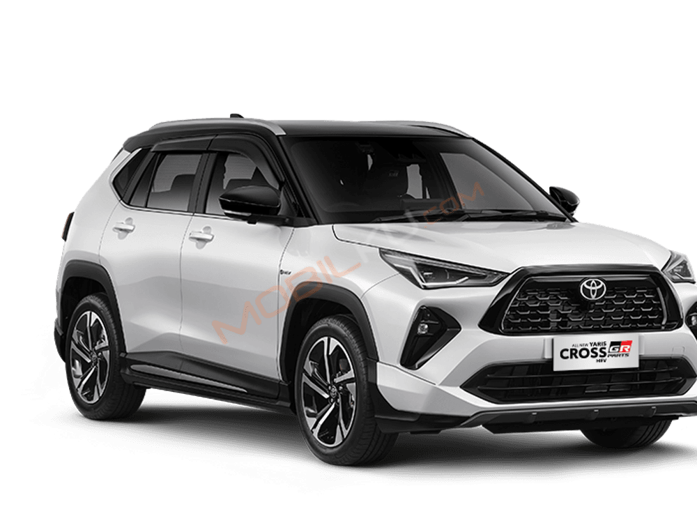 Mobil undefined undefined undefined