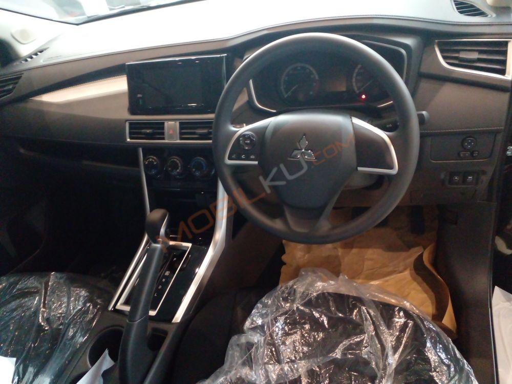 Mobil undefined undefined undefined