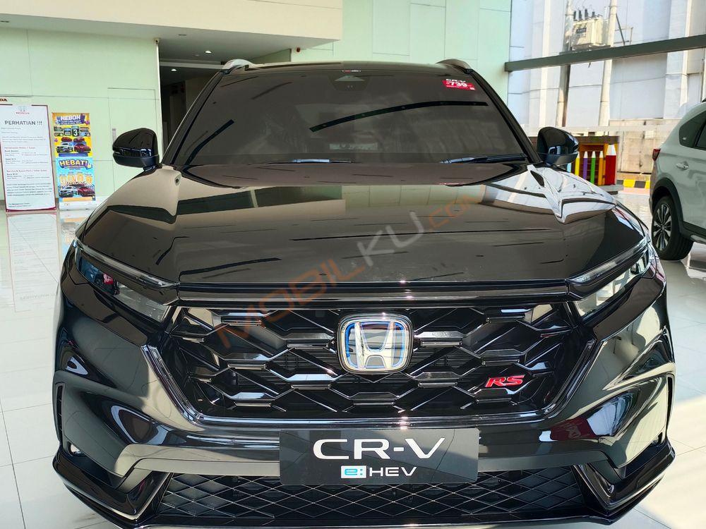 Mobil undefined undefined undefined