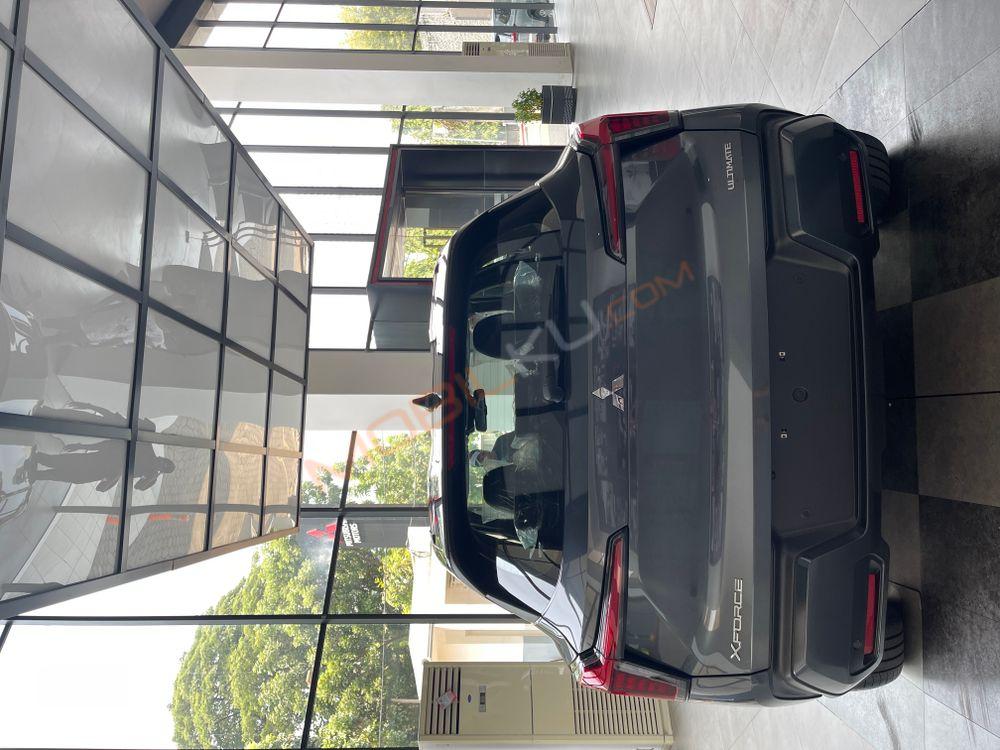 Mobil undefined undefined undefined