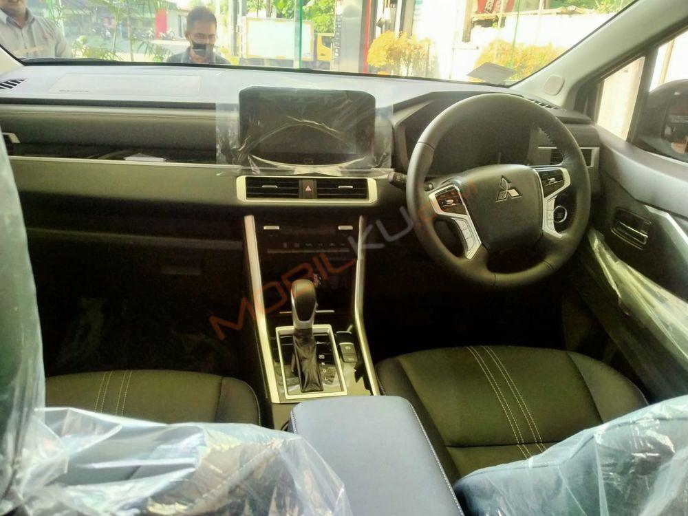 Mobil undefined undefined undefined