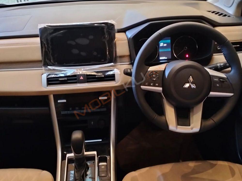 Mobil undefined undefined undefined