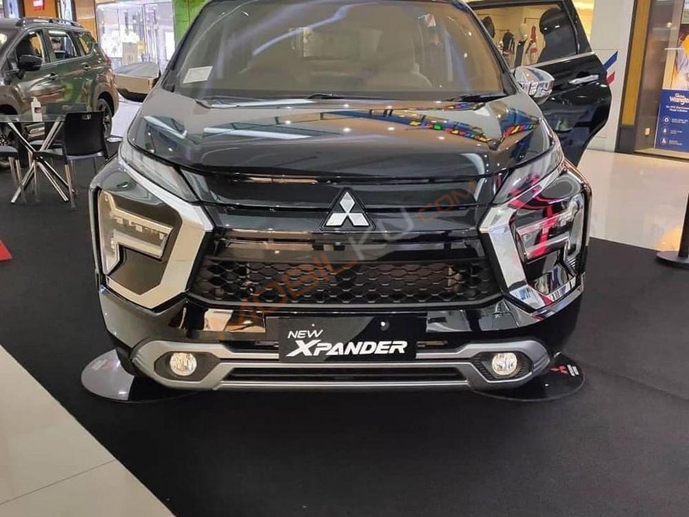 Mobil undefined undefined undefined