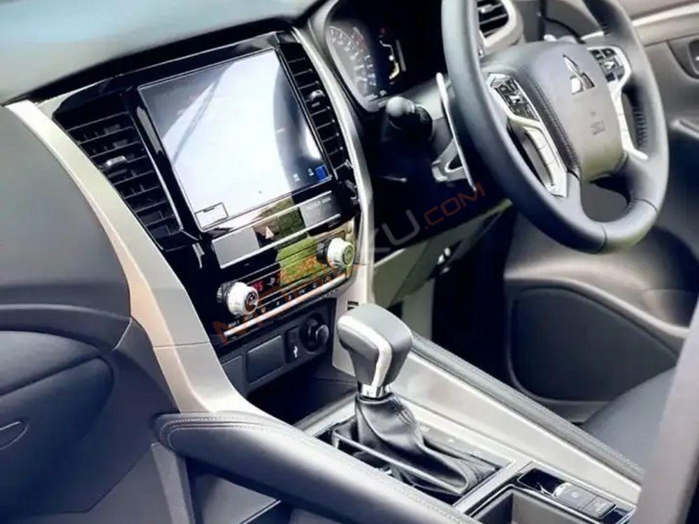 Mobil undefined undefined undefined