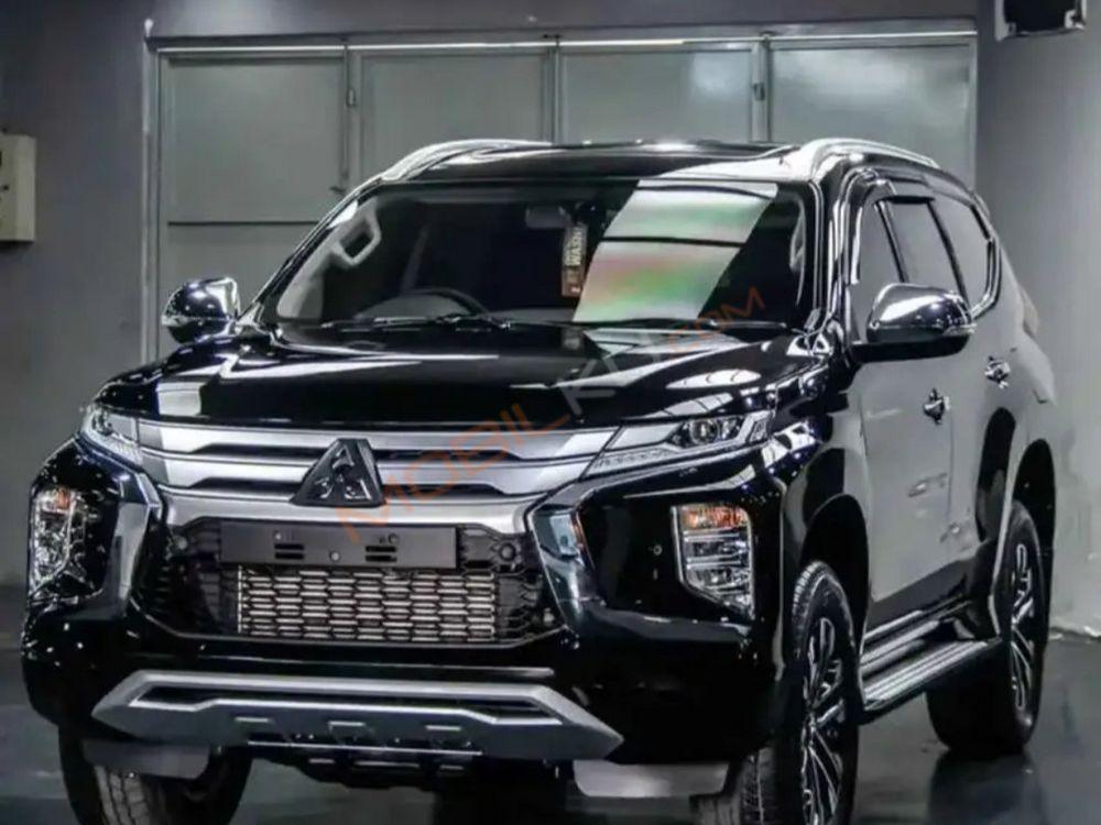 Mobil undefined undefined undefined