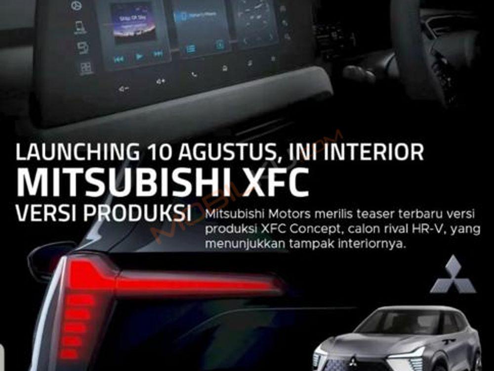 Mobil undefined undefined undefined