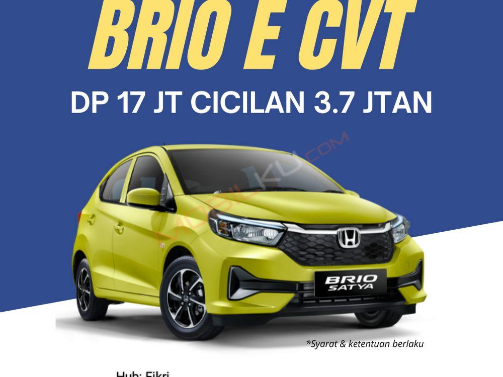 Mobil undefined undefined undefined