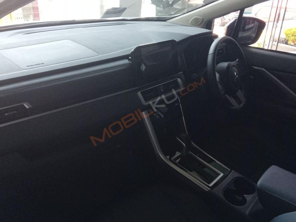 Mobil undefined undefined undefined