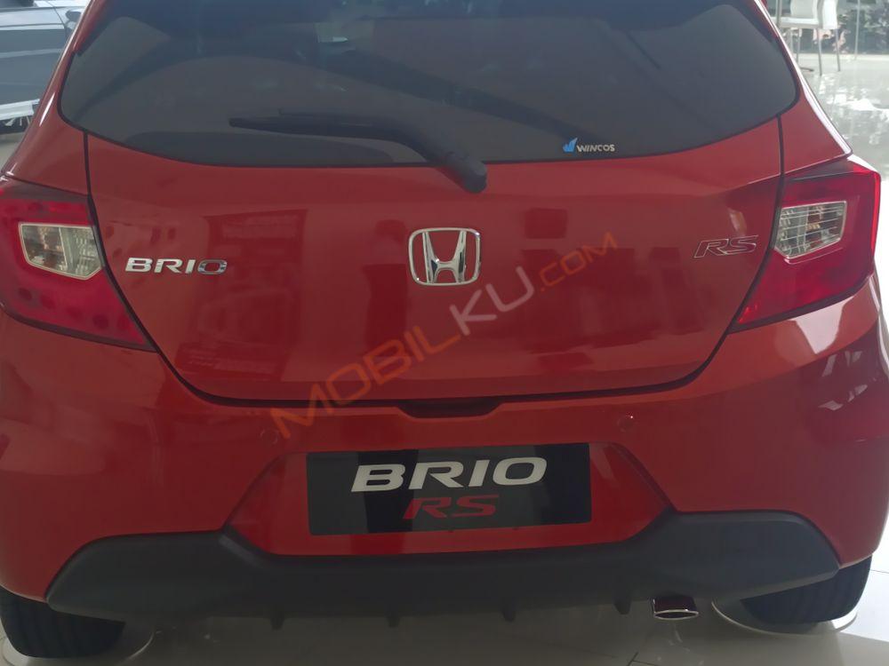 Mobil undefined undefined undefined