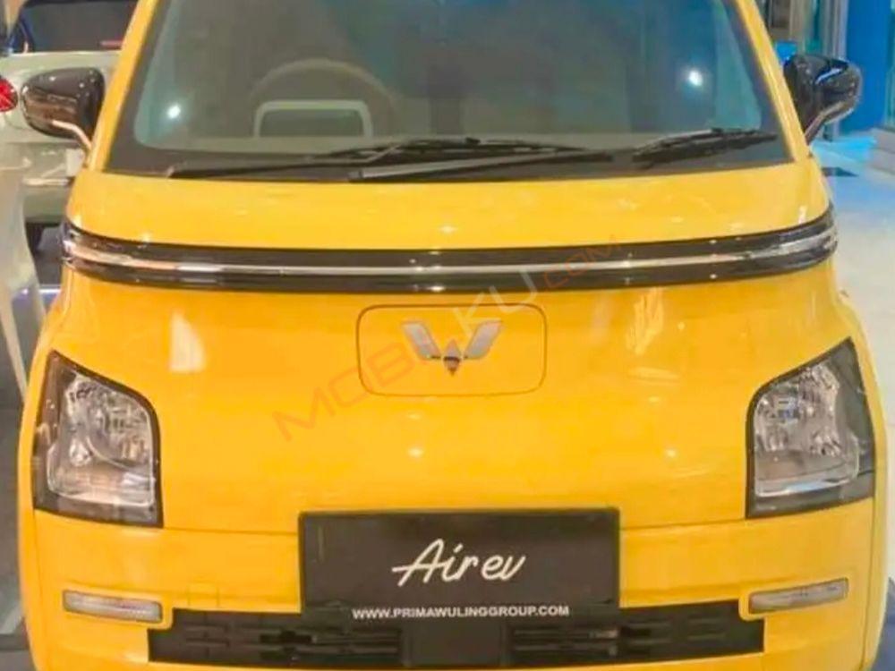 Mobil undefined undefined undefined