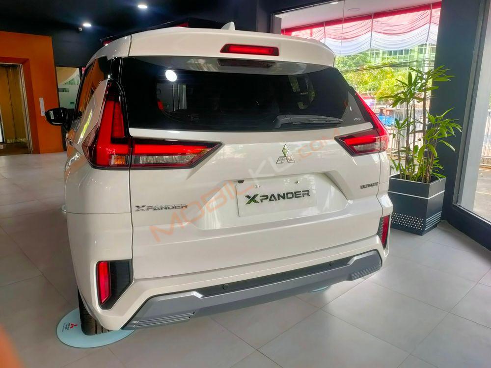 Mobil undefined undefined undefined