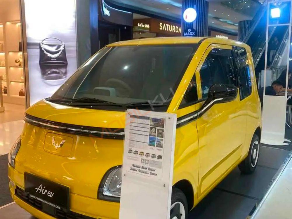 Mobil undefined undefined undefined