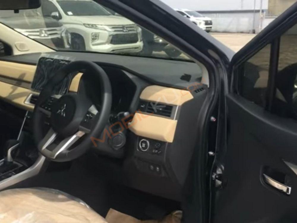 Mobil undefined undefined undefined