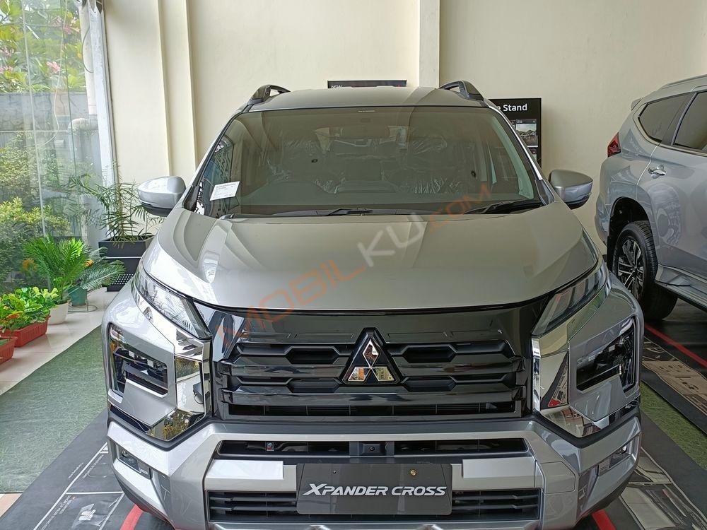 Mobil undefined undefined undefined