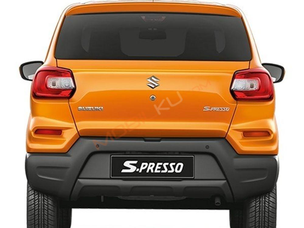 Mobil undefined undefined undefined